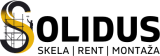 solidus.ba